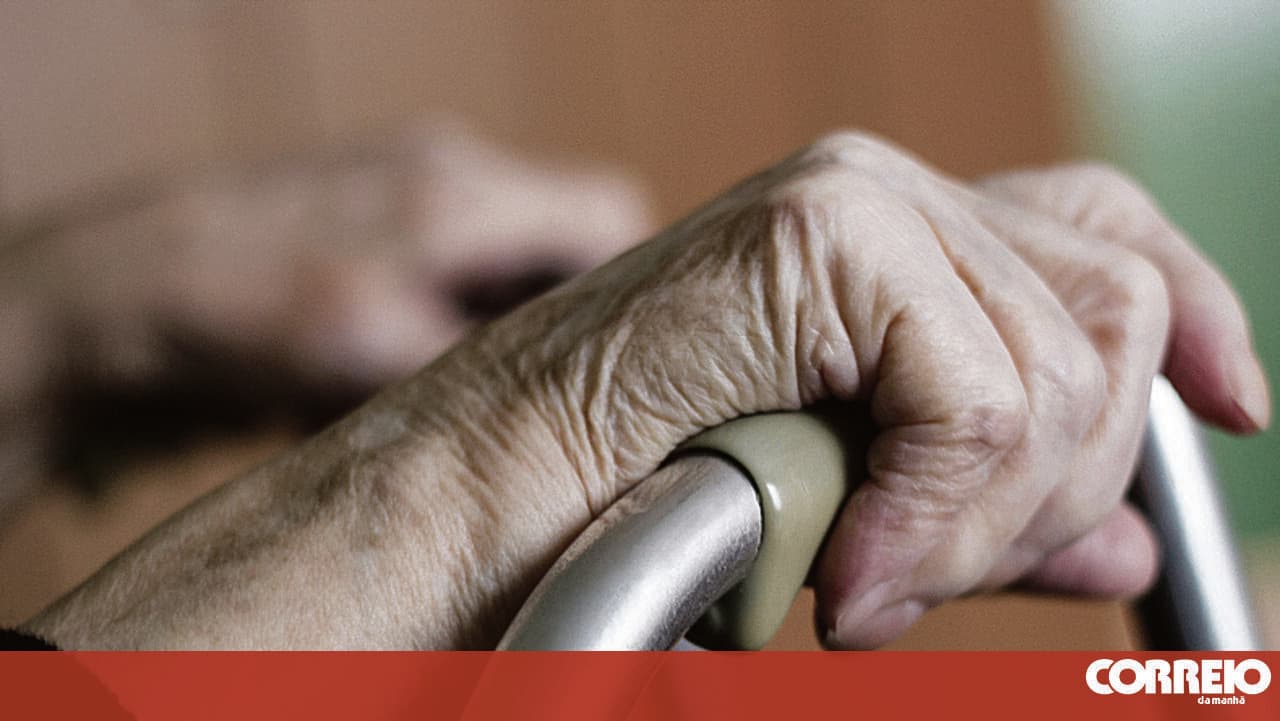 Elderly women slapped in illegal care home in Maia