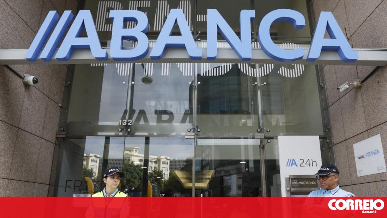 UGT unions call for urgent meeting with Abanca over alarming testimonies