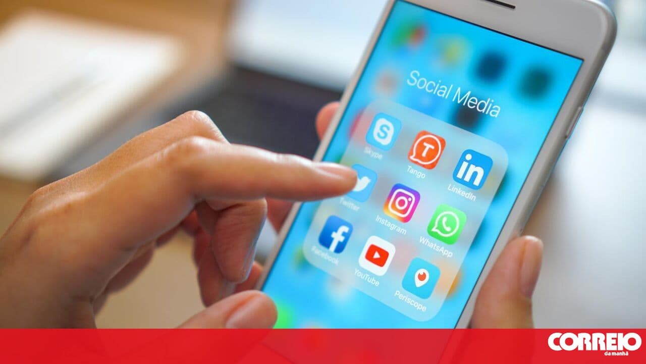 Man loses 13,000 euros after paying for a car he never received