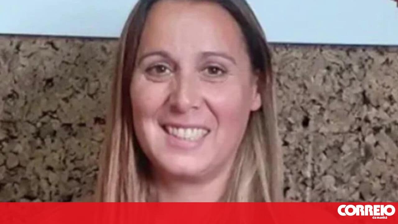 Young man accused of killing mother in Vagos to be tried by a career judge and two lay judges