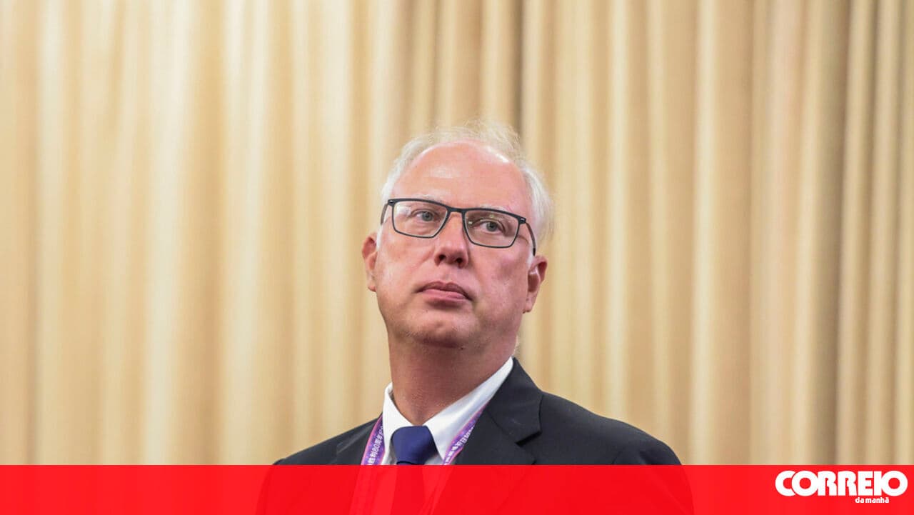 Global energy market cannot 'remain stable' without Russian oil