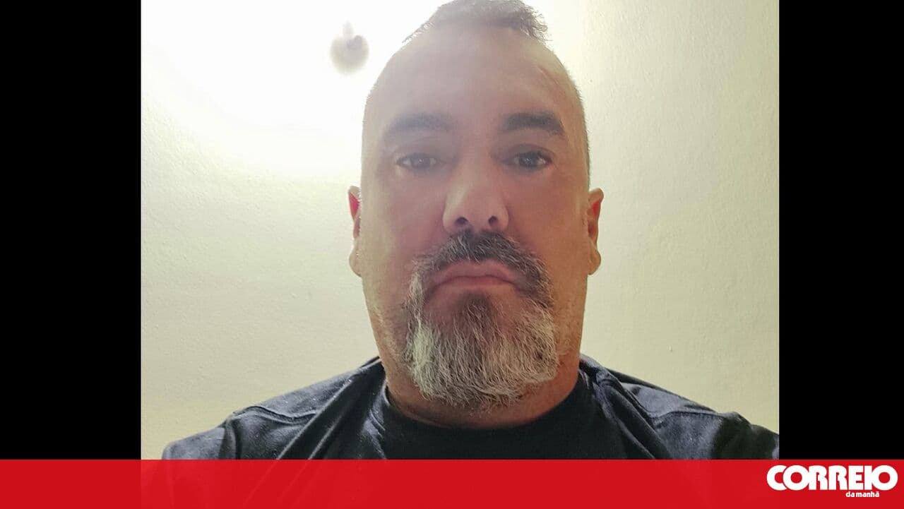 Widow and children of GNR officer killed by drug traffickers on the Guadiana receive over €217,000 in compensation