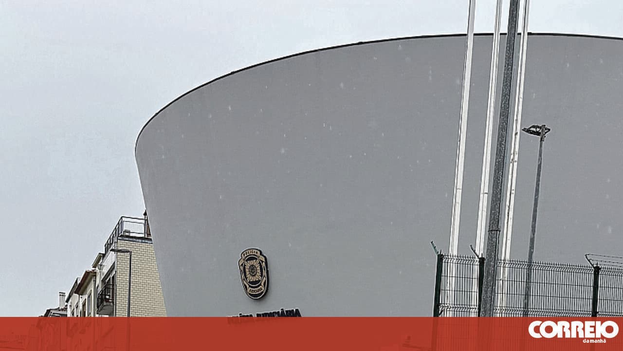 Man attempts to kill woman he met online