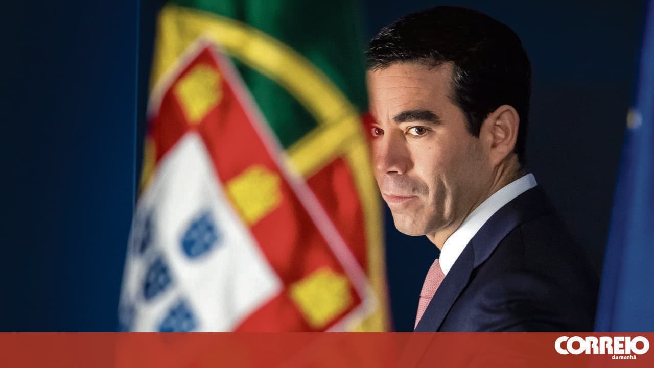 Government approves construction of the Algarve Central Hospital