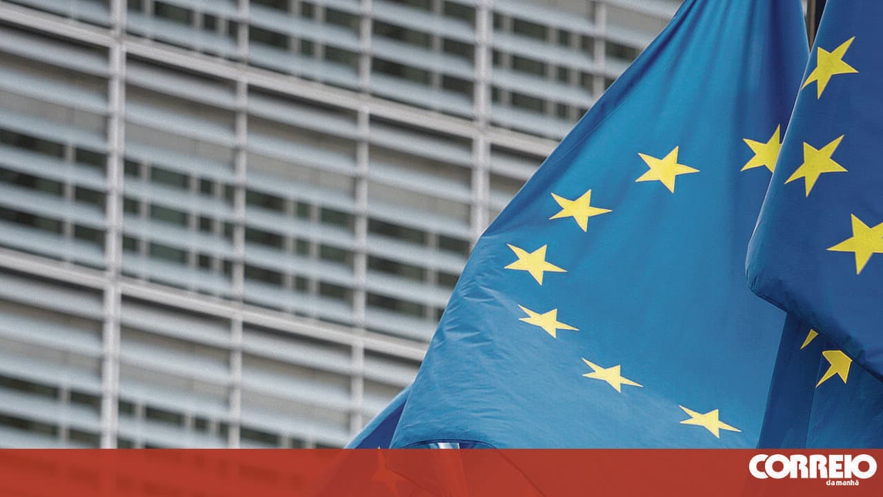 EU sees a strong 'El Niño' as certain and warns of impacts on climate and food