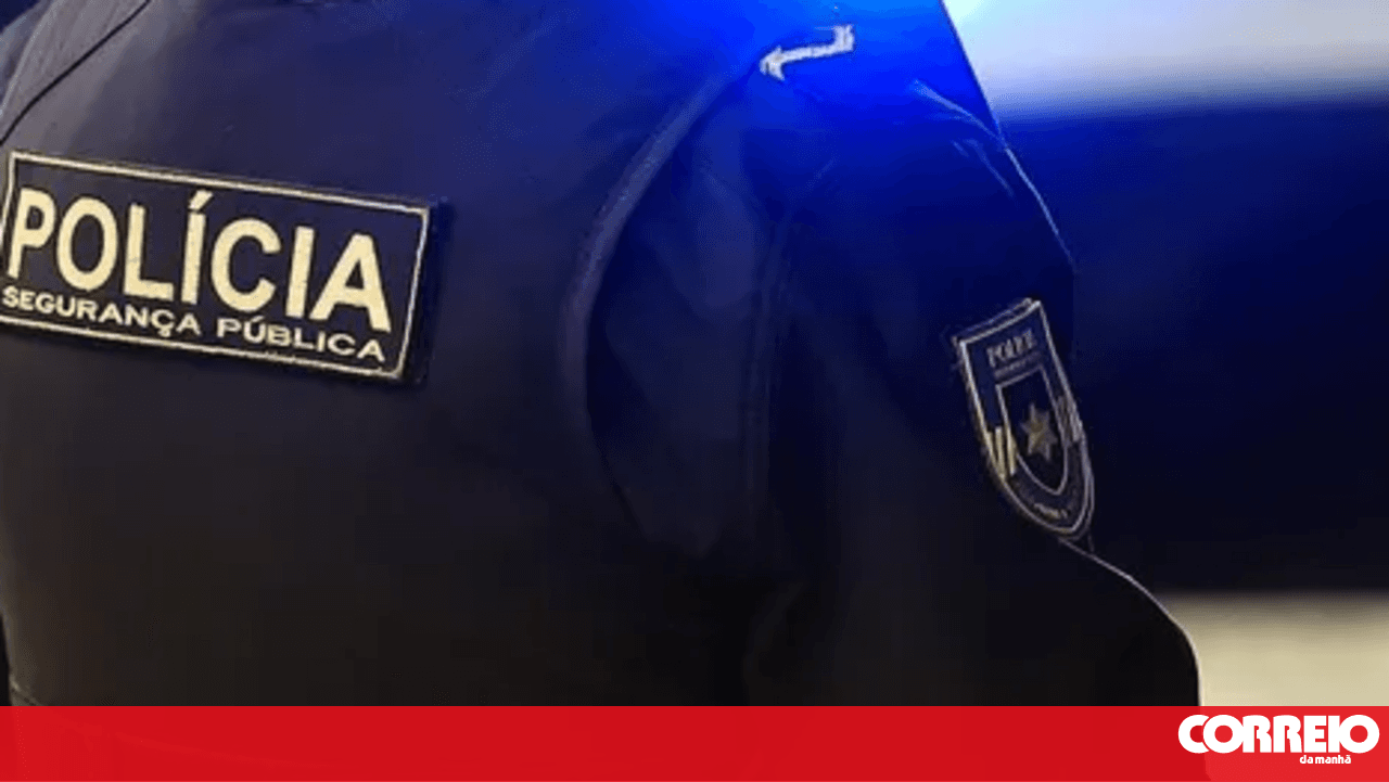 PSP recovers over 100 mobile phones stolen during Portimão festival in Lisbon