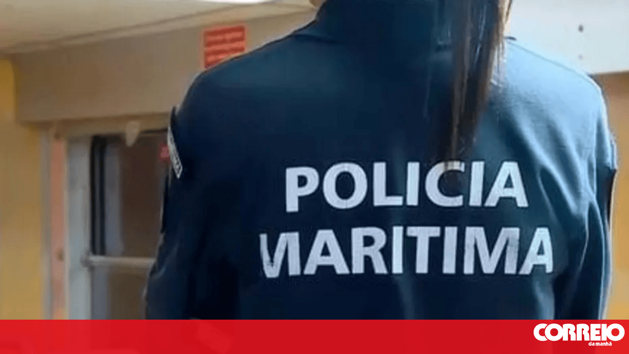 “Slow death of the Maritime Police”: Association slams Navy management and criticises Minister of Defence