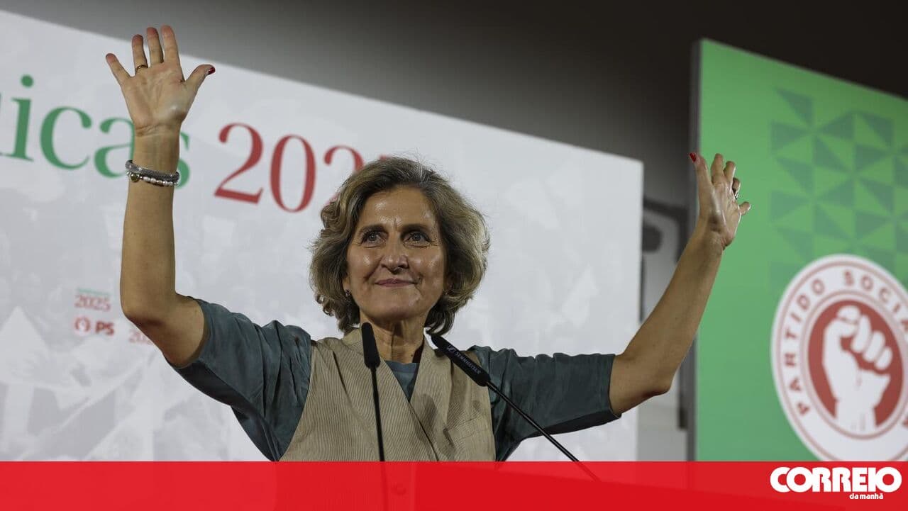 IL of Coimbra accuses Abrunhosa of threatening freedom of the press and demands a retraction