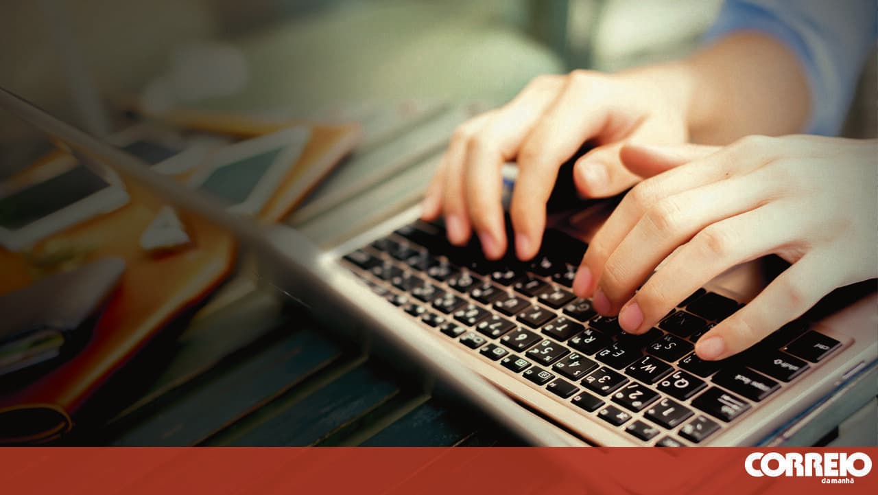 Disinformation linked to the presidential campaign reaches more than 7.7 million views on social media