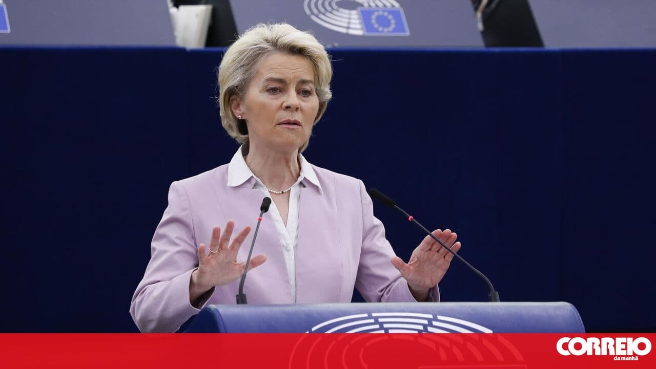 European Union confirms it will sign the Mercosur treaty on Saturday