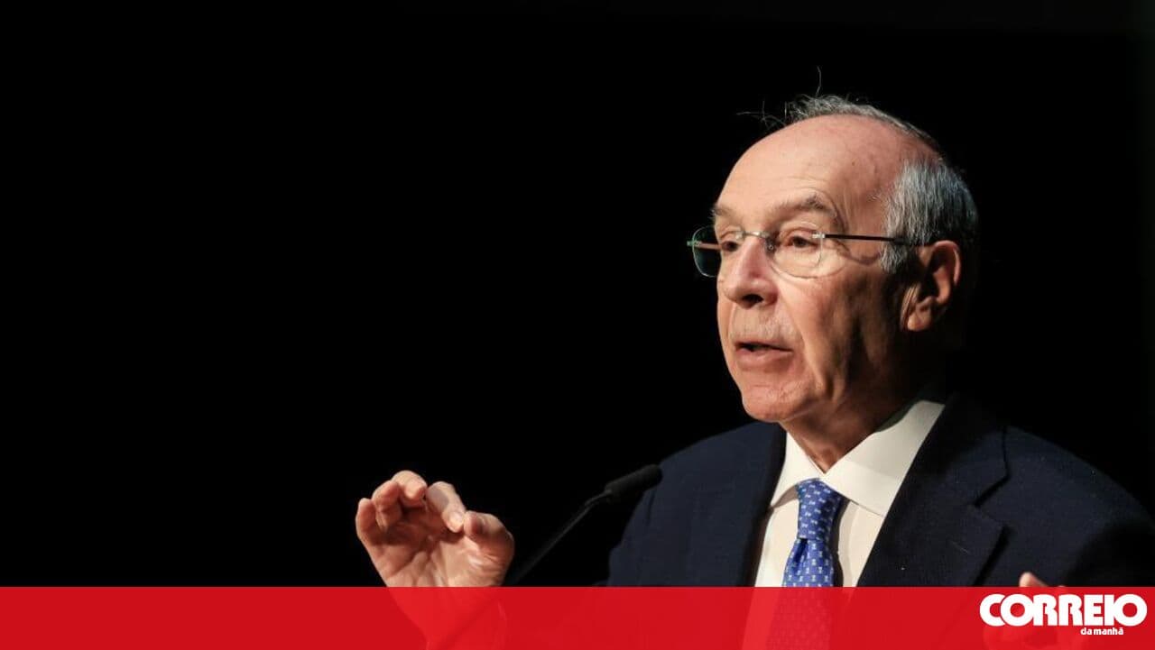 Cotrim Figueiredo and Gouveia e Melo challenged to substantiate insinuations against Marques Mendes