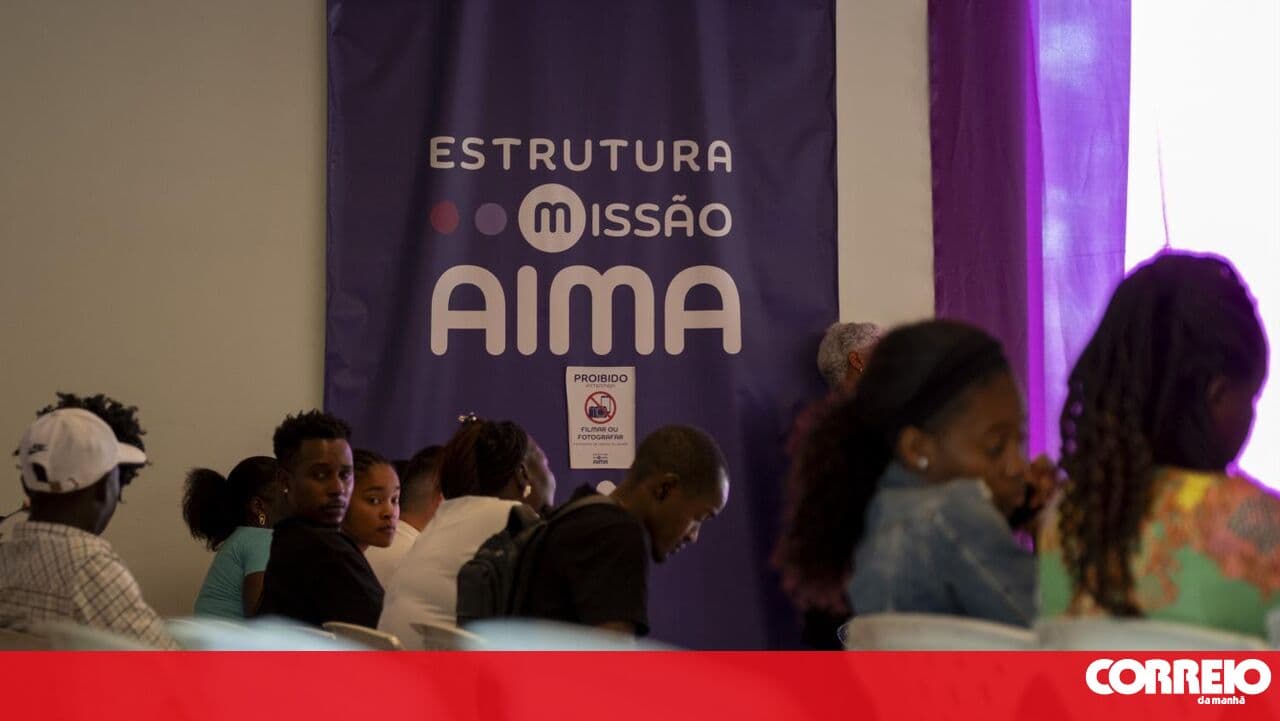 Immigrants lament increase in AIMA fees for migrations