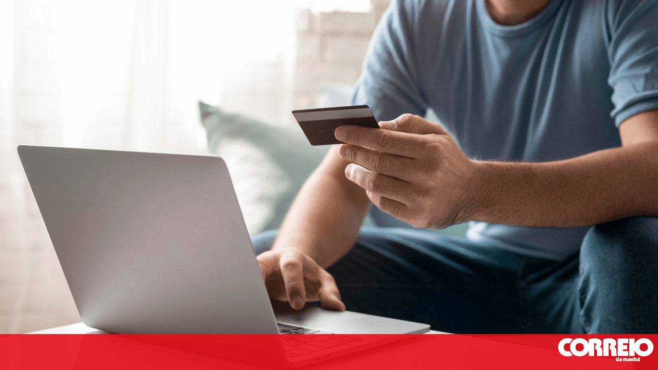 Consumer technology goods market rises 5% in 2025 and will grow 0.4% in 2026