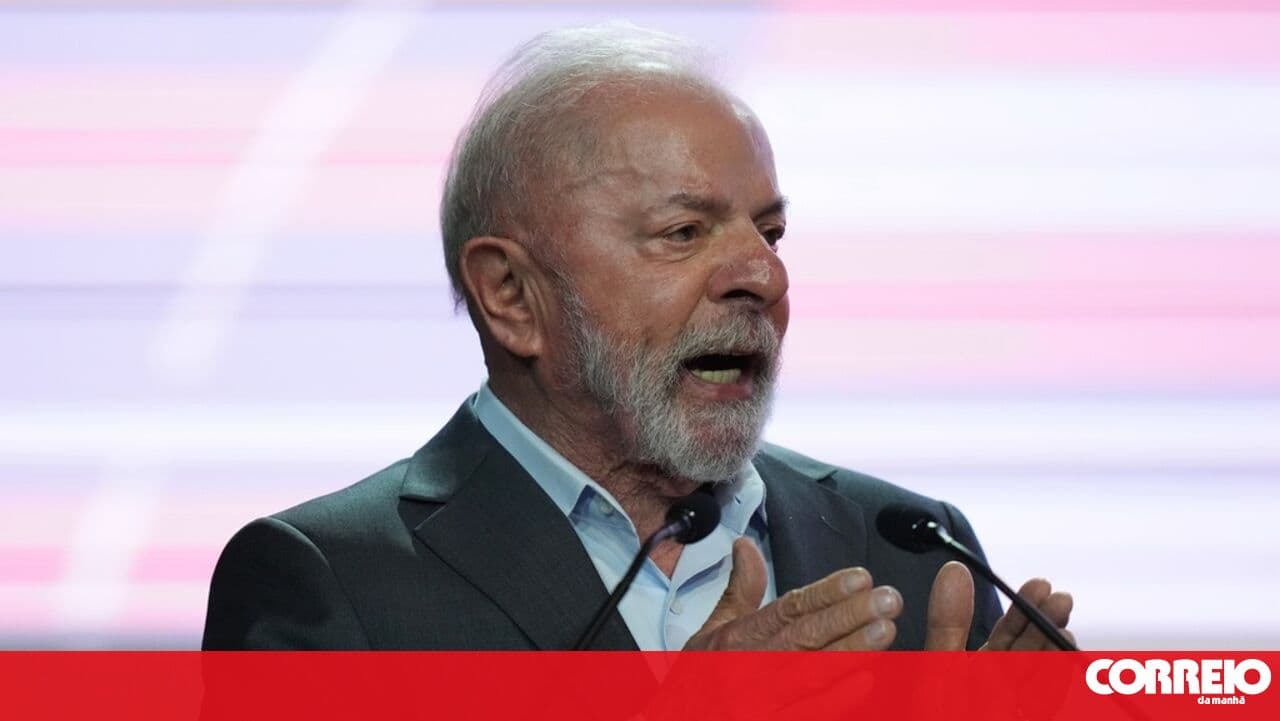 Lula promulgates Mercosur-EU agreement and says the treaty was signed "with iron, sweat and blood"