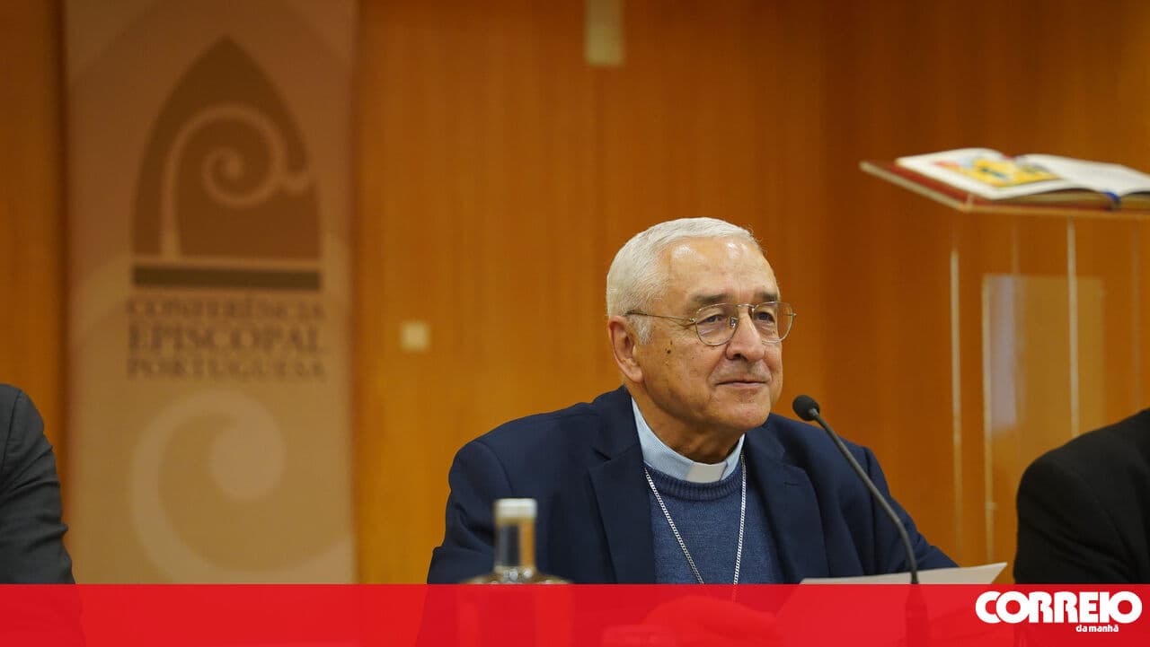 Bishop of Leiria-Fátima speaks of 'a very painful situation'