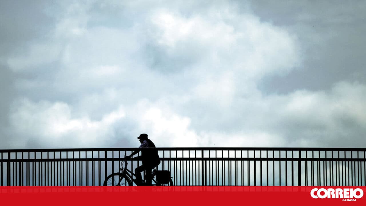 327 pedestrians killed in road accidents in three years