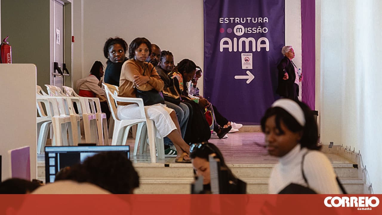Government acknowledges some of the reasons for the AIMA workers' strike