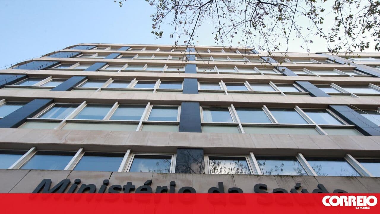 National Federation of Doctors begins negotiations with the Government on Tuesday