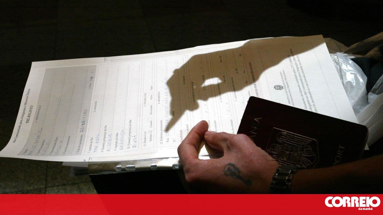 Experts want local authorities involved in the integration of immigrants