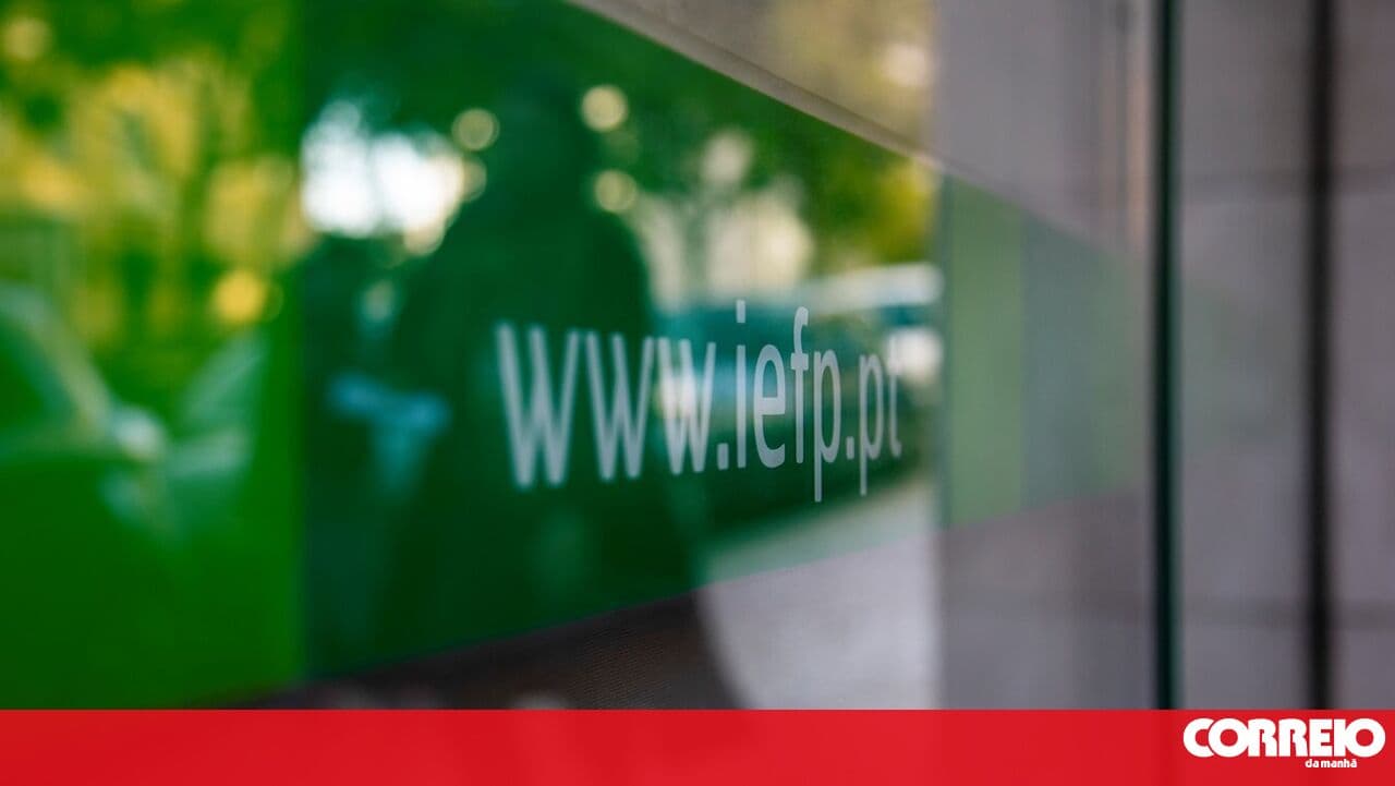 Unemployment falls to 5.7% in November. It's the lowest level in 23 years