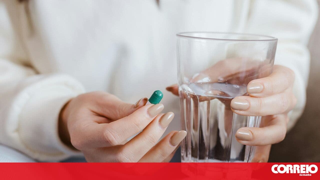 People with a healthy lifestyle are the ones who use dietary supplements the most