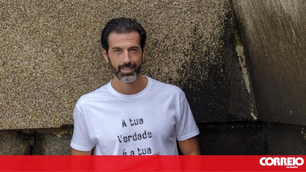 Gustavo Santos offered thousands of euros to have video mocking him taken down