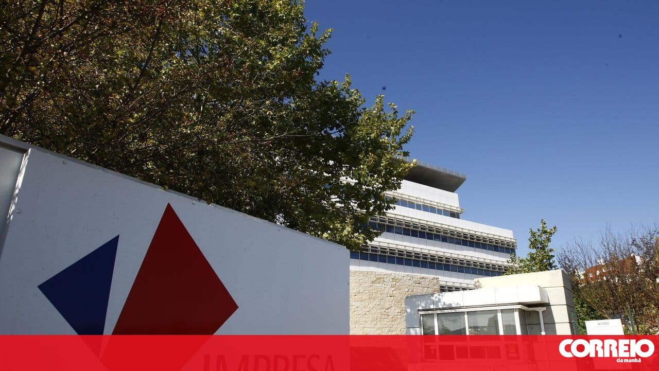 Impresa to appeal against lawsuit challenging MFE's entry into its capital