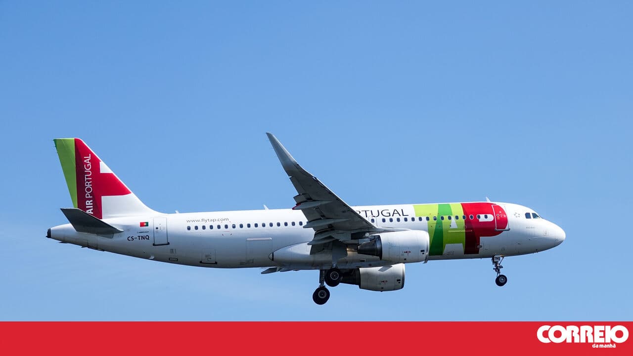 Menzies workers on strike on 31 December and 1 January