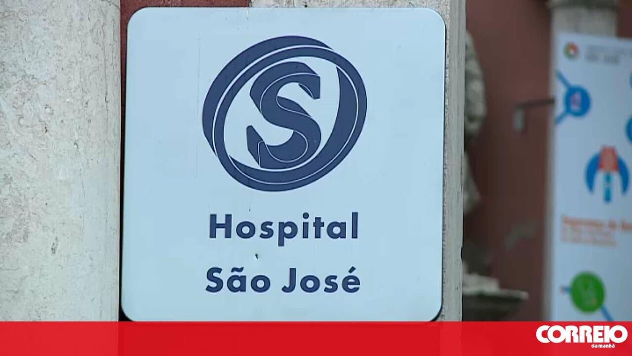 Foreign patients in São José emergency services increase by 16.5% and births double