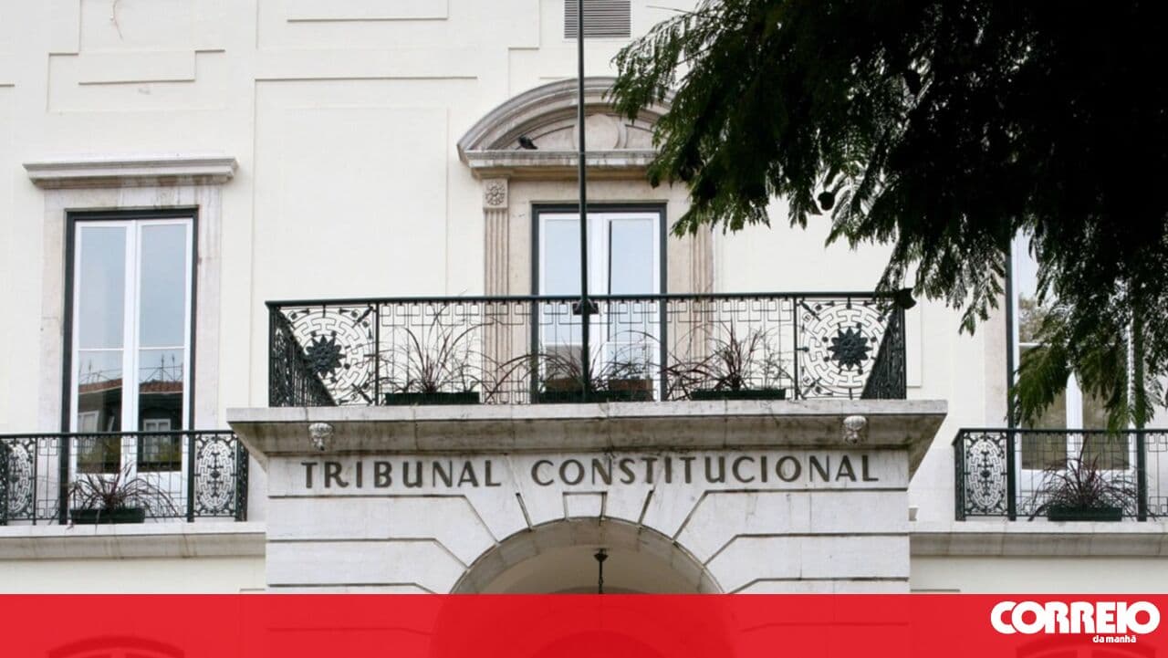 Transparência awaits Court of Auditors to disclose Spinumviva clients and will apply decision to identical cases