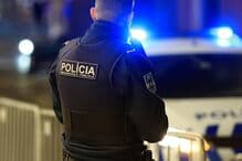 Let's face the new year with optimism