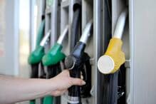 Everything is connected