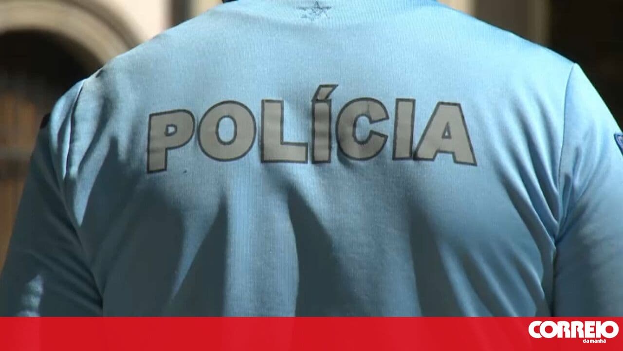 Left Bloc wants to urgently question the Interior Ministry over police violence at the Rato police station