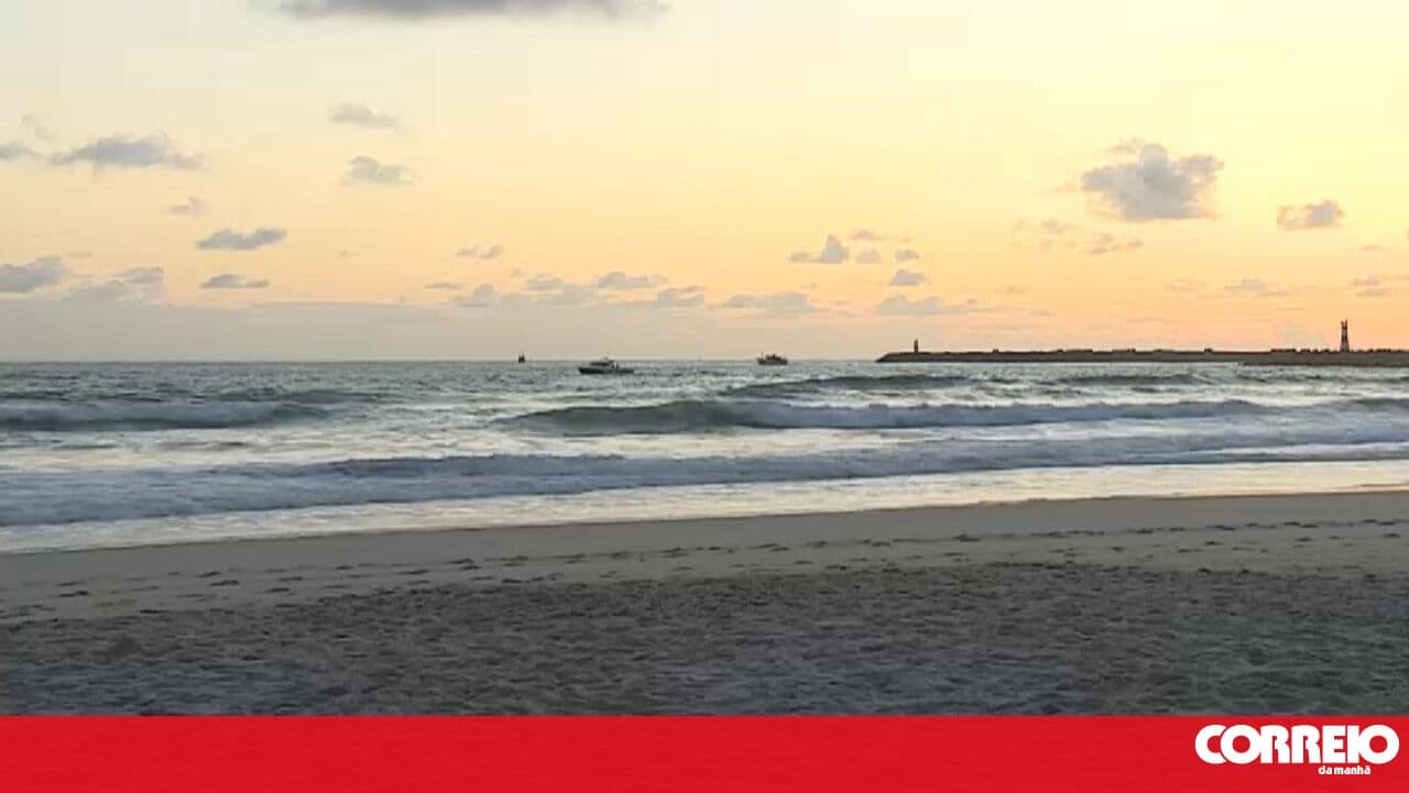 Sand replenishment of the beaches between Quarteira and Garrão begins on Monday and will be completed before the bathing season