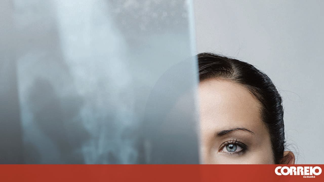 Treatment for Spinal Cord Injury Discovered