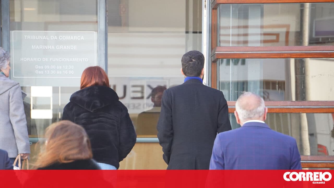 Lawyers defraud emigrant who lent money for house purchase