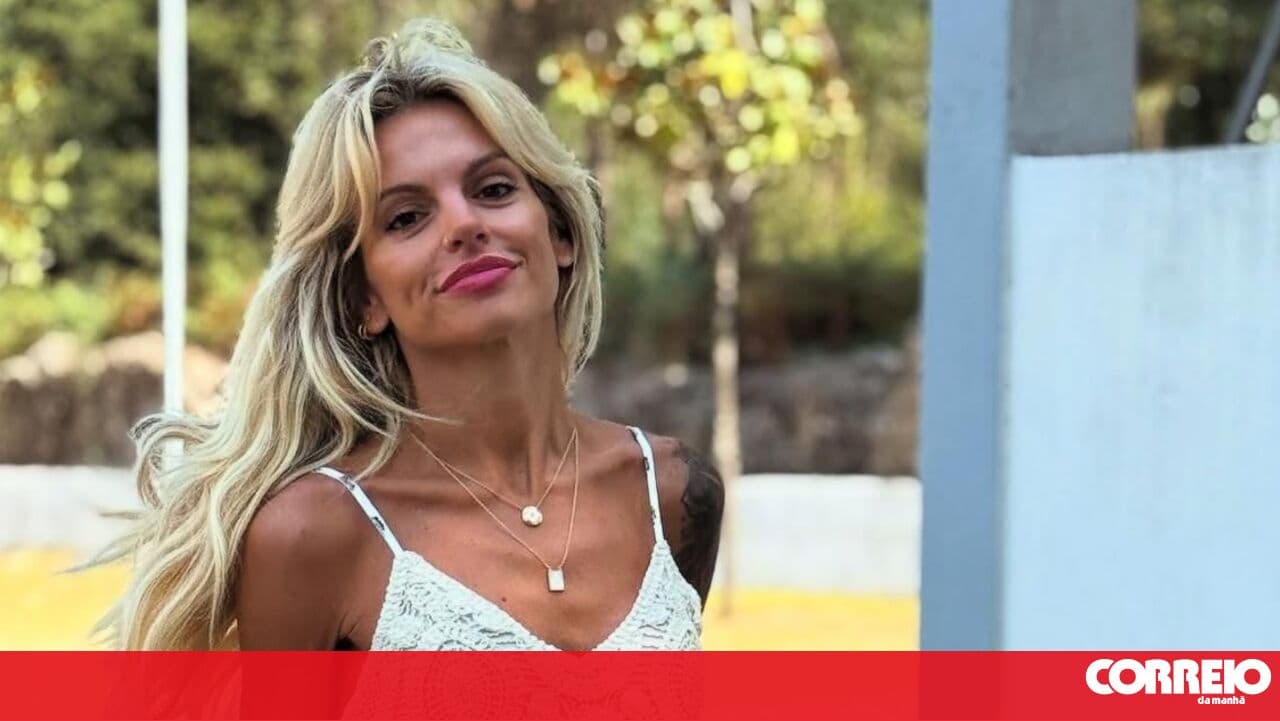 Fanny Rodrigues becomes upset and exposes insults involving her son