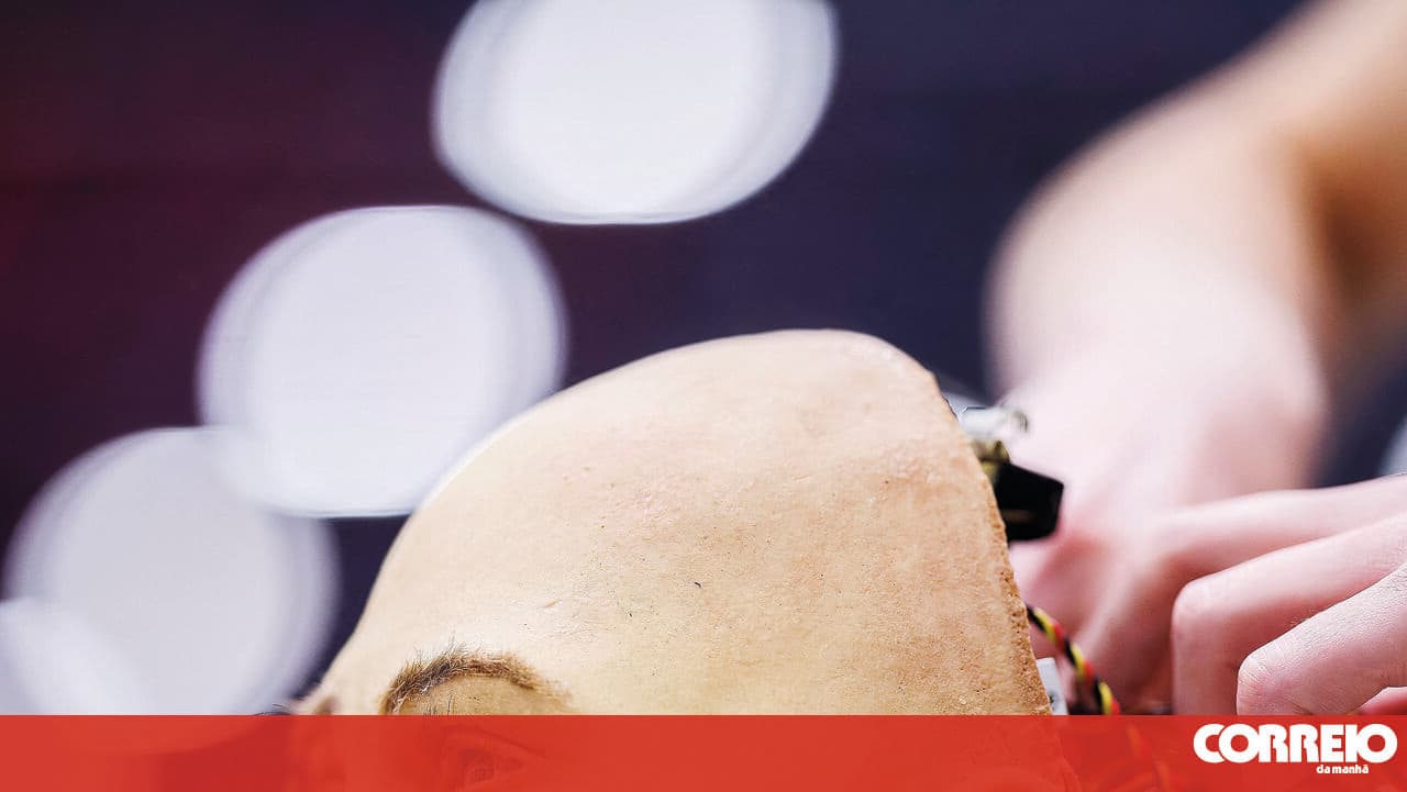 Universities develop AI models that organise information from municipal meetings