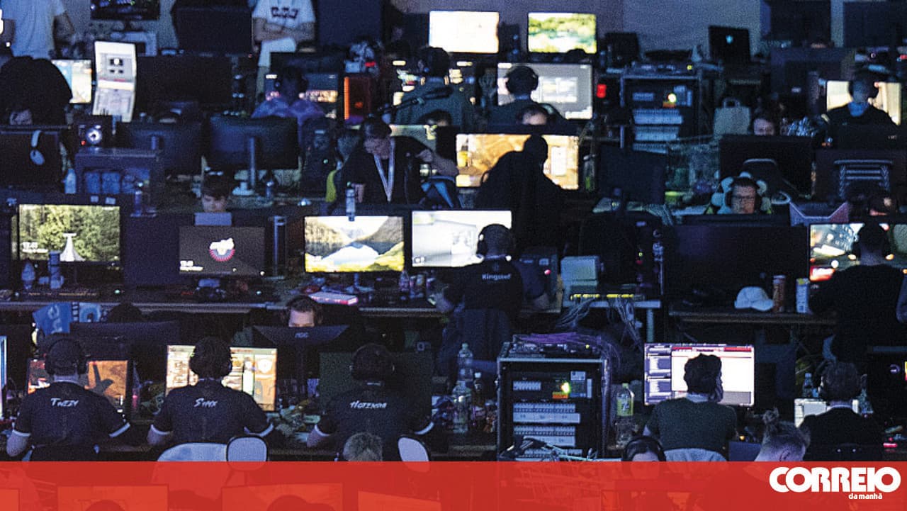 Financial supervisors to launch a 'ChatGPT' for financial literacy