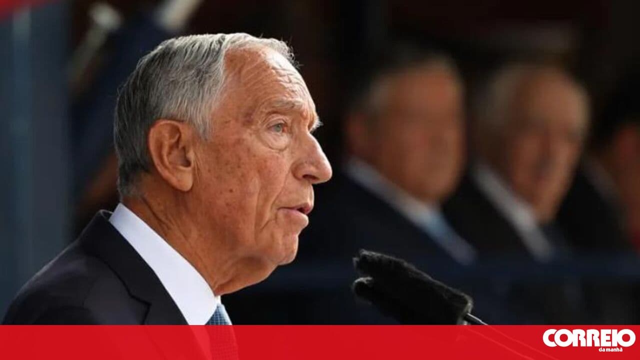 President of the Republic vetoes amendments to the Nationality Law