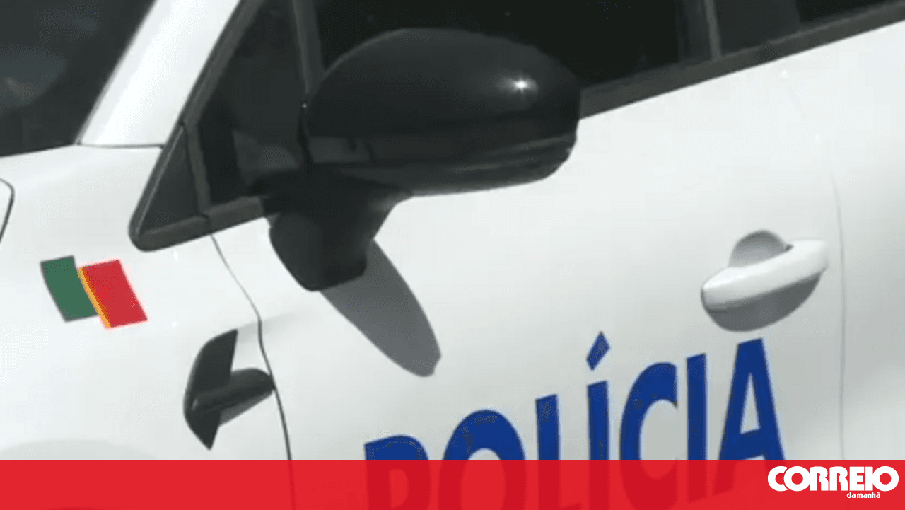 Rapist detained in Vila do Conde to serve a seven-year prison sentence