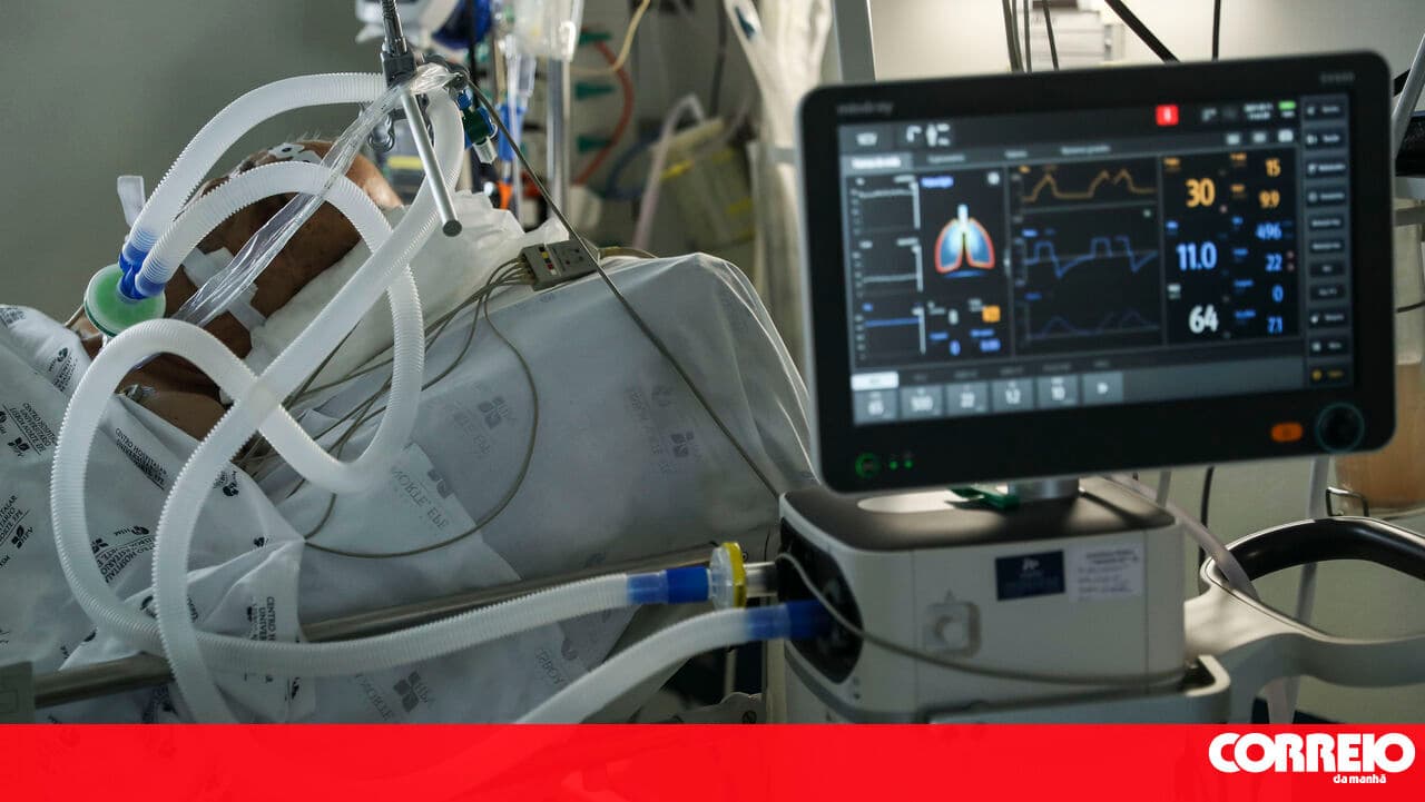 Cold and flu cause 3,928 excess deaths in Portugal