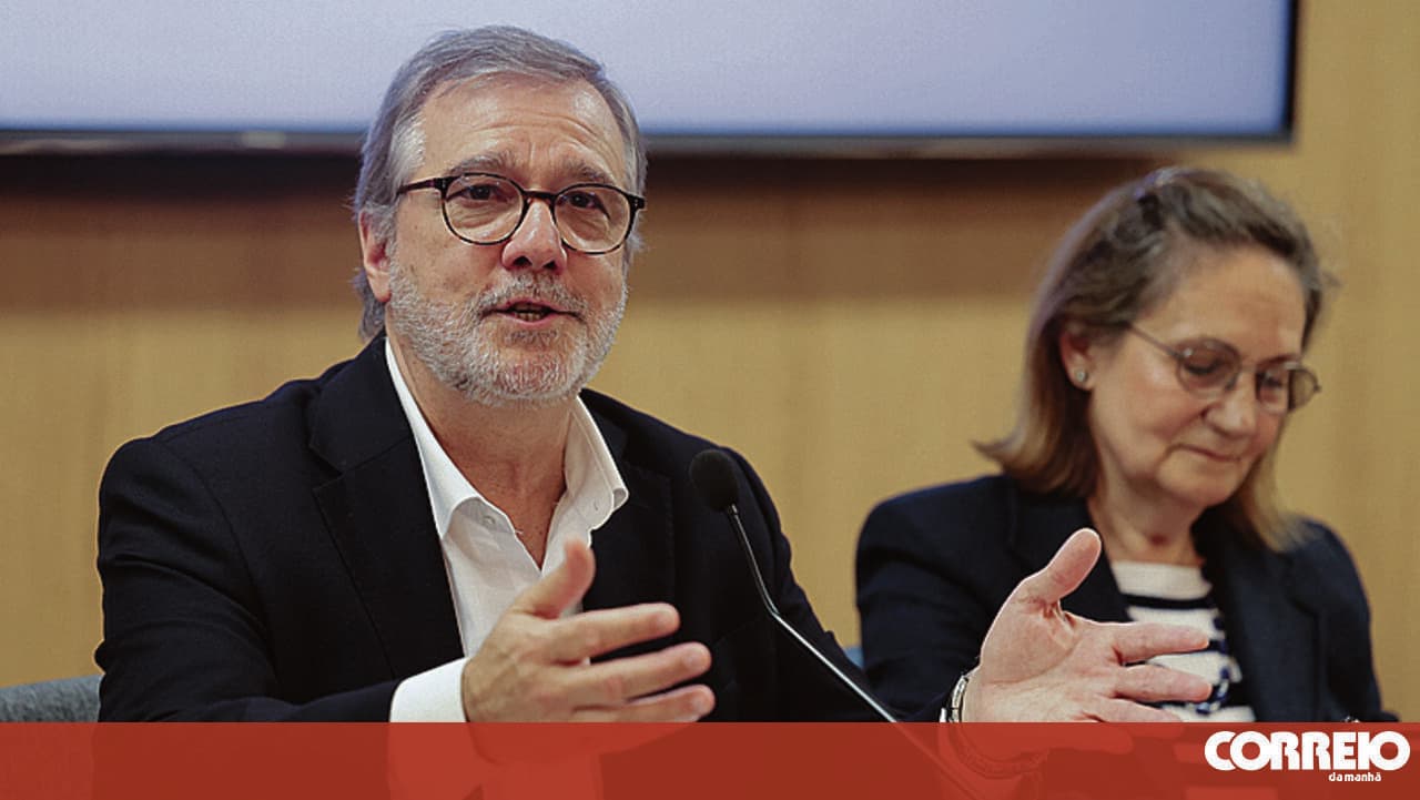 UGT and Minister of Labour meet today to negotiate labour package after the strike