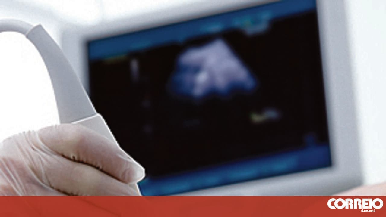 16-year-old girl harassed and pressured to have an abortion by boyfriend's family