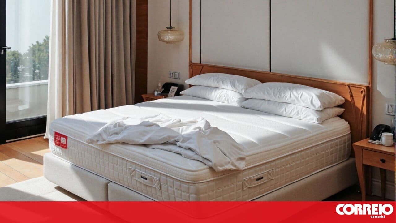 Overnight stays in tourist accommodation rise by 2.2% to 82 million in 2025