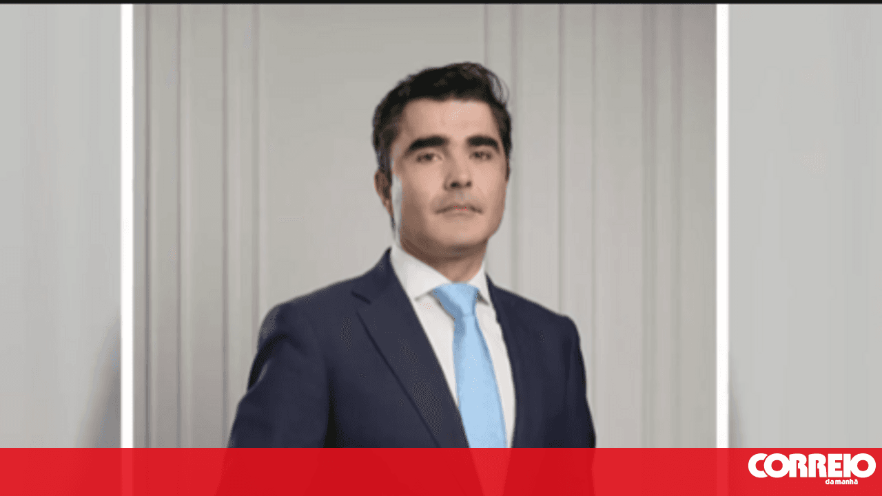 Former aide to the Minister of Justice was a member of 13 child sexual abuse groups on the Signal platform