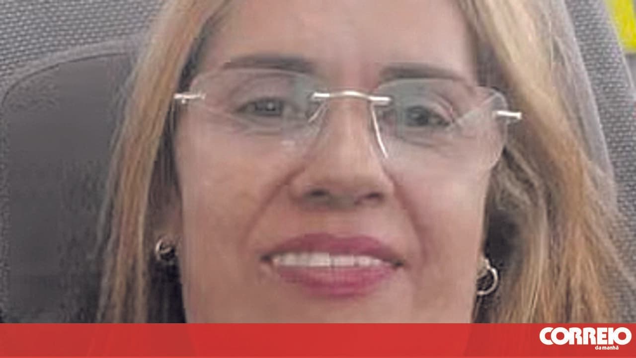 Woman arrested on suspicion of killing childminder who had been missing in Amadora