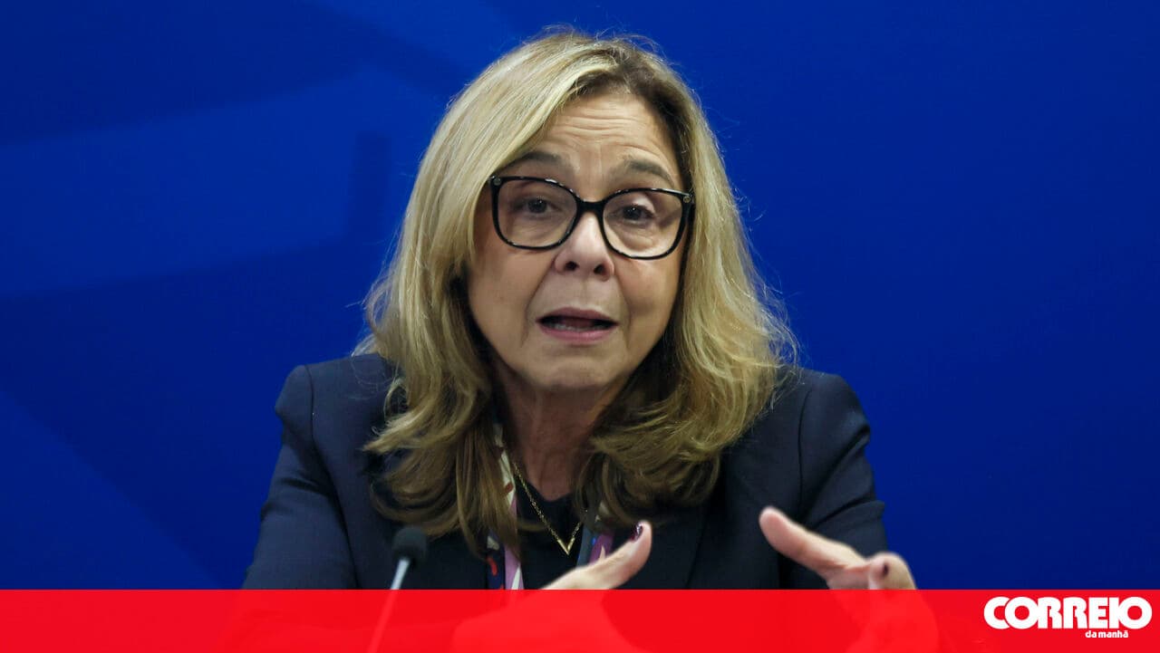 Ministry of Health considers closing INEM delegation in the Algarve that was inaugurated last year