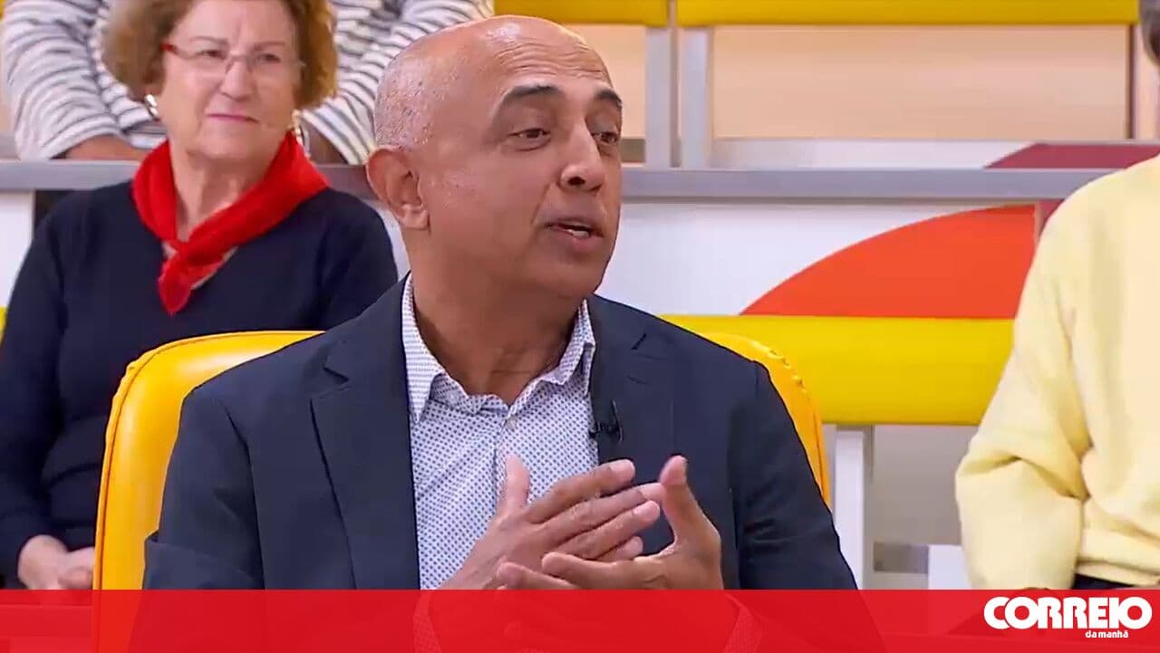 Retirement Savings Plan: Find out what tax benefits you are entitled to