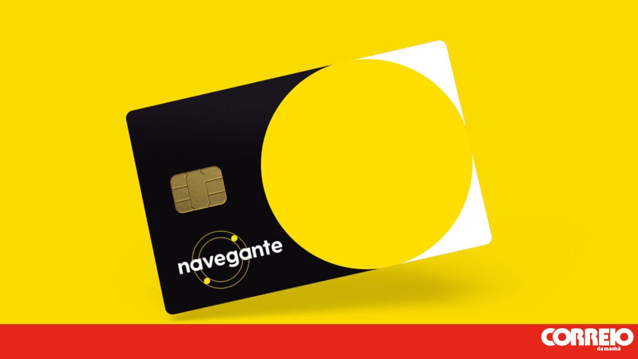 Setúbal City Council approved a 10 euro reduction in the Municipal Navigant Pass